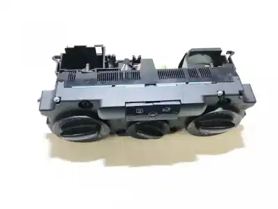 Автозапчастина б/у клімат-контроль для VOLKSWAGEN JETTA (1K2) 2.0 TDI Посилання на OEM IAM 1K2820045B  5HB00932226