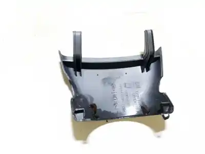 Pezzo di ricambio per auto di seconda mano plastica per opel meriva b 1.7 16v cdti riferimenti oem iam 13136397  460029937