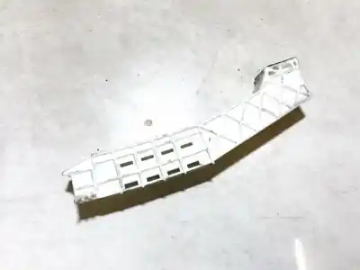 Pezzo di ricambio per auto di seconda mano plastica per citroen ds3 1.2 12v vti riferimenti oem iam 9683982480  