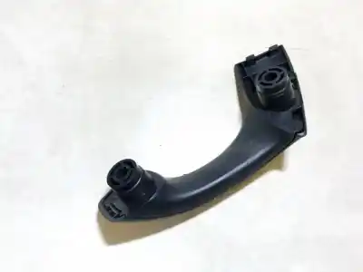 Pezzo di ricambio per auto di seconda mano plastica per citroen ds3 1.2 12v vti riferimenti oem iam   