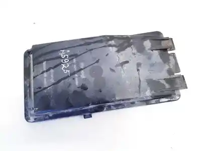 Pezzo di ricambio per auto di seconda mano plastica per audi a6 avant (c4) 2.5 tdi riferimenti oem iam 4a0941801  