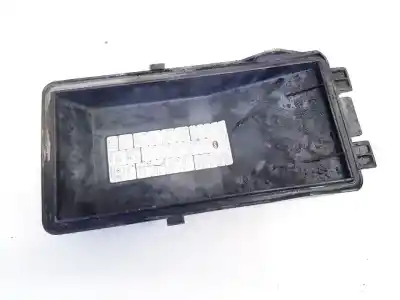 Автозапчасти б/у пластики за audi a6 avant (c4) 2.5 tdi ссылки oem iam 4a0941801