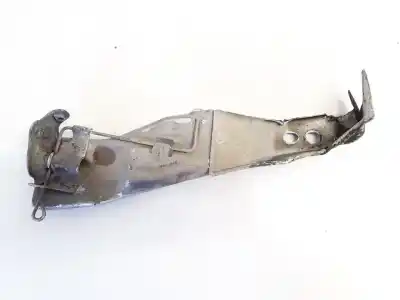 Pezzo di ricambio per auto di seconda mano plastica per audi a6 avant (c4) 2.5 tdi riferimenti oem iam   