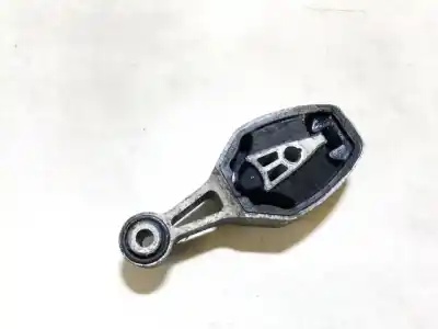 Second-hand car spare part engine support for citroen ds3 1.2 12v vti oem iam references 9810221880  
