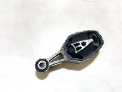 Автозапчасти б/у поддержка двигателя за citroen ds3 1.2 12v vti ссылки oem iam 9810221880