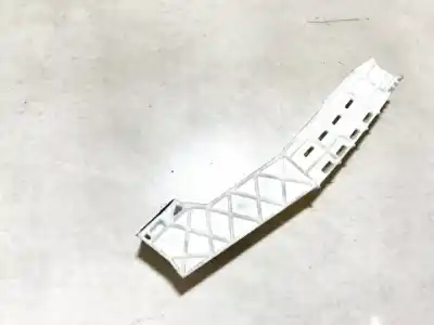 Pezzo di ricambio per auto di seconda mano plastica per citroen ds3 1.2 12v vti riferimenti oem iam 9683982380  