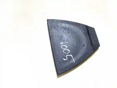 Автозапчасти б/у пластик за citroen ds3 1.2 12v vti ссылки oem iam 9684154077