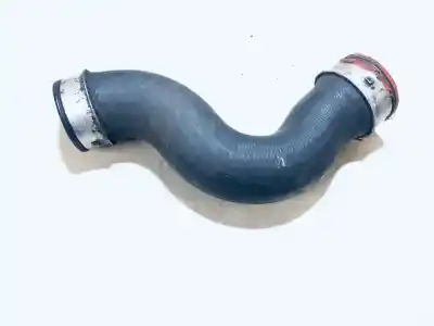 Gebrauchtes Autoersatzteil ZWISCHENKÜHLERROHR zum SEAT LEON (1P1)  OEM-IAM-Referenzen 1K0145832  PX0110491