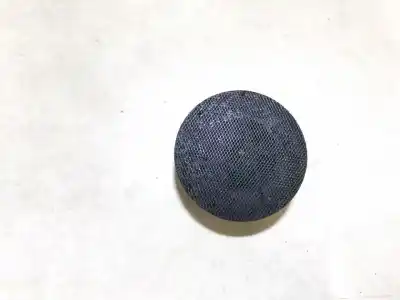 Автозапчасти б/у динамик за citroen ds3 1.2 12v vti ссылки oem iam 