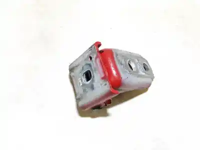 Автозапчасти б/у дверной фиксатор за citroen ds3 1.2 12v vti ссылки oem iam 