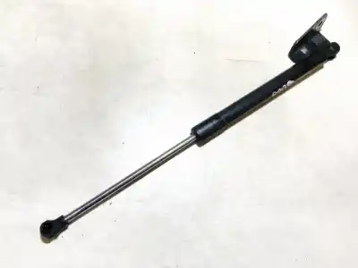 Автозапчасти б/у амортизаторы багажника/двери за citroen ds3 1.2 12v vti ссылки oem iam 9809821380