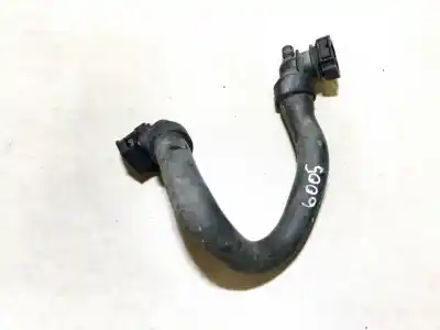 Second-hand car spare part TUBE for CITROEN DS3  OEM IAM references   