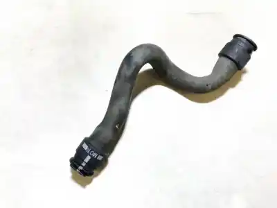 Second-hand car spare part TUBE for CITROEN DS3  OEM IAM references   
