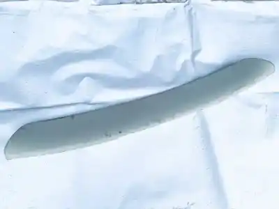 Second-hand car spare part plastics for volkswagen jetta (1k2) 2.0 tdi oem iam references 1k5867617a