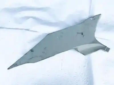 Second-hand car spare part plastics for volkswagen jetta (1k2) 2.0 tdi oem iam references 1k5867287