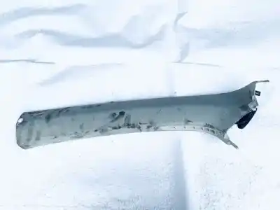 Second-hand car spare part plastics for volkswagen jetta (1k2) 2.0 tdi oem iam references 1k5867233