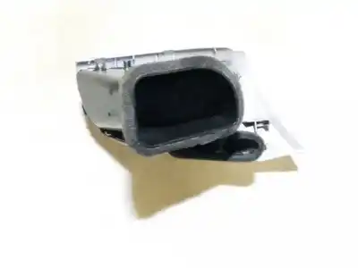 Second-hand car spare part air ventilation grille for citroen ds3 1.2 12v vti oem iam references   