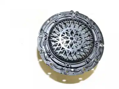 Автозапчасти б/у динамик за citroen ds3 1.2 12v vti ссылки oem iam 9686461080