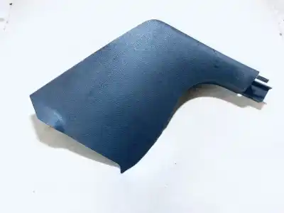 Second-hand car spare part plastics for volkswagen jetta (1k2) 2.0 tdi oem iam references 1k2863483a