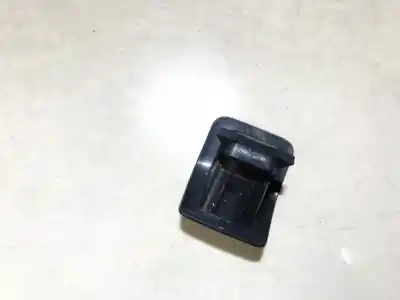 Second-hand car spare part plastics for volkswagen jetta (1k2) 2.0 tdi oem iam references 1k0887233  