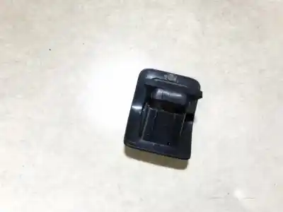 Second-hand car spare part plastics for volkswagen jetta (1k2) 2.0 tdi oem iam references 1k0887233  