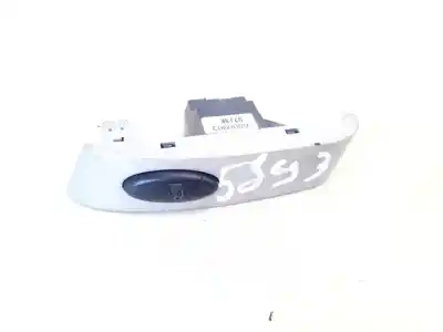 Автозапчасти б/у пластики за mini mini (r50,r53) 1.6 16v cat ссылки oem iam 6800903