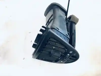 Автозапчастина б/у аераційна решіта для jaguar x-type 2.2 d classic посилання на oem iam 1x436727bj