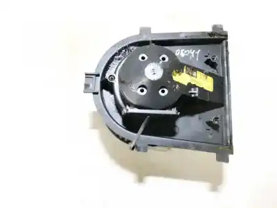 Автозапчасти б/у отопительный двигатель за audi a3 (8l) 1.8 ambiente ссылки oem iam 1j1819021  