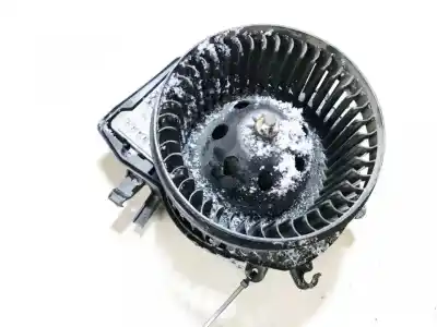 Автозапчастина б/у тепловий двигун для MERCEDES-BENZ CLASE C (W203) SPORTCOUPE C 230 Compressor (203.747) Посилання на OEM IAM   