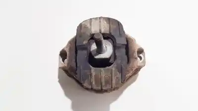 Peça sobressalente para automóvel em segunda mão  por BMW 5-SERIES, E60 /E61 2003.07 - 2010.03  Referências OEM IAM   