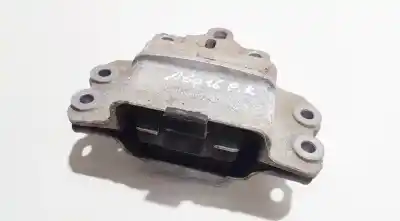 Second-hand car spare part engine support for volkswagen jetta (1k2) 2.0 tdi oem iam references 1k0199555t