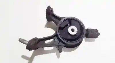 Second-hand car spare part engine support for toyota avensis 2.0 d-4d oem iam references av91687