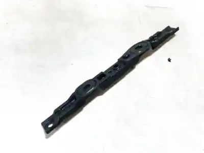 Second-hand car spare part sound amplifier for ford focus turnier (cak) 1.8 tddi turbodiesel cat oem iam references   