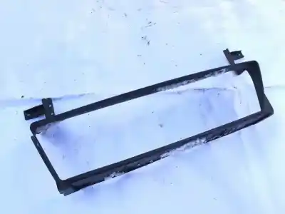 Pezzo di ricambio per auto di seconda mano plastica per volvo v50 (545) 2.0 d riferimenti oem iam   