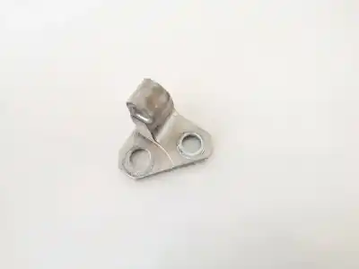 Автозапчастина б/у фільм дверей для volkswagen golf v variant (1k5) 1.9 tdi посилання на oem iam 1k9833402b