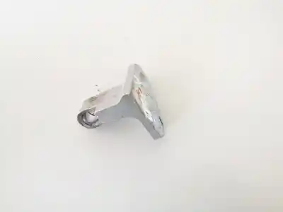 Автозапчастина б/у фільм дверей для volkswagen golf v variant (1k5) 1.9 tdi посилання на oem iam 1k9833402b  