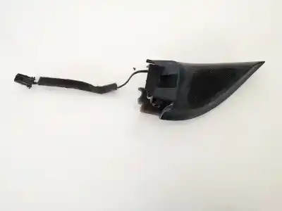 Автозапчастина б/у динамик для volkswagen golf v variant (1k5) 1.9 tdi посилання на oem iam 1k035411c