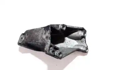Second-hand car spare part engine support for audi a4 avant (b5) 1.8 oem iam references 8d0199307  