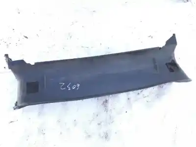 Pezzo di ricambio per auto di seconda mano plastica per volvo v50 (545) 2.0 d riferimenti oem iam 08678313  