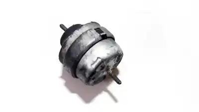 Second-hand car spare part  for AUDI A4 AVANT (B5)  OEM IAM references 8D0199379J  