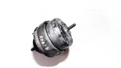 Second-hand car spare part engine support for audi a4 avant (b5) 1.8 oem iam references 8d0199379j  