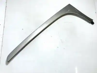 Second-hand car spare part plastics for opel insignia a (g09) 2.0 cdti (68) oem iam references 13221846 Second-hand car spare part plastics for opel insignia a (g09) 2.0 cdti (68) oem iam references 13221846