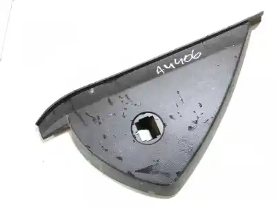 Pièce détachée automobile d'occasion Plastiques pour OPEL INSIGNIA A (G09) 2.0 CDTI (68) Références OEM IAM 13275267  13275266, 07269, 495050031 Pièce détachée automobile d'occasion Plastiques pour OPEL INSIGNIA A (G09) 2.0 CDTI (68) Références OEM IAM 13275267  13275266, 07269, 495050031