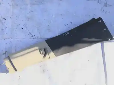 Second-hand car spare part plastics for opel insignia a (g09) 2.0 cdti (68) oem iam references 13221255rh Second-hand car spare part plastics for opel insignia a (g09) 2.0 cdti (68) oem iam references 13221255rh