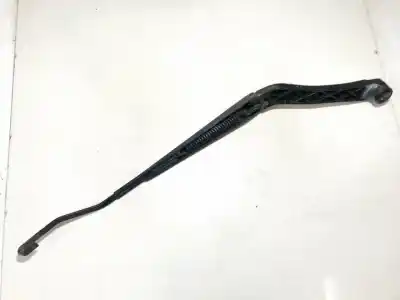 Second-hand car spare part left front windshield wiper arm for opel insignia a (g09) 2.0 cdti (68) oem iam references 13227401 Second-hand car spare part left front windshield wiper arm for opel insignia a (g09) 2.0 cdti (68) oem iam references 13227401