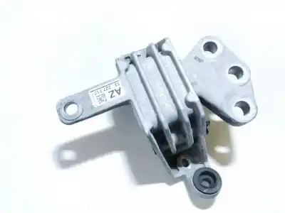 Pezzo di ricambio per auto di seconda mano Supporto Motore per OPEL INSIGNIA A (G09) 2.0 CDTI (68) Riferimenti OEM IAM 13227717  2107721, V060970101