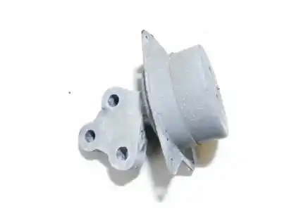 Автозапчастина б/у підтримка двигуна для OPEL INSIGNIA A (G09) 2.0 CDTI (68) Посилання на OEM IAM 13227734  V06516S3409 Автозапчастина б/у підтримка двигуна для OPEL INSIGNIA A (G09) 2.0 CDTI (68) Посилання на OEM IAM 13227734  V06516S3409