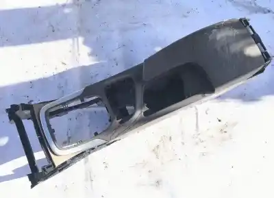 Second-hand car spare part plastics for opel insignia a (g09) 2.0 cdti (68) oem iam references  Second-hand car spare part plastics for opel insignia a (g09) 2.0 cdti (68) oem iam references