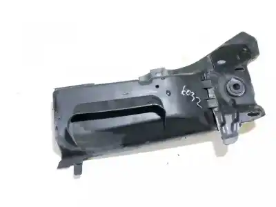 Автозапчасти б/у пластики за volvo v50 (545) 2.0 d ссылки oem iam 09187508