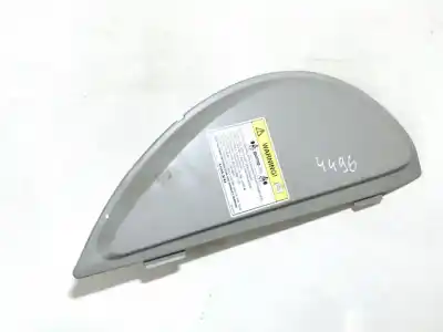 Peça sobressalente para automóvel em segunda mão plásticos por volvo xc90 2.4 d momentum geartronic (7 sitze) referências oem iam 30672122